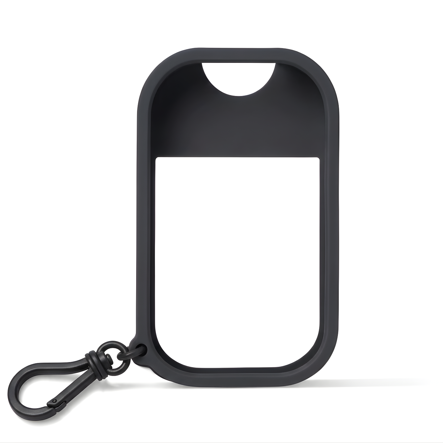 Cases